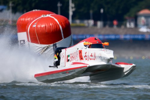 f1h2oxiamen 050719 xiamen arek-0839