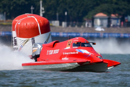 f1h2oxiamen 050719 xiamen arek-0862