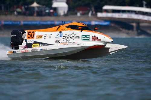 f1h2oxiamen 050719 xiamen arek-0869