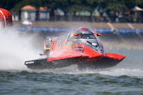 f1h2oxiamen 050719 xiamen arek-0878