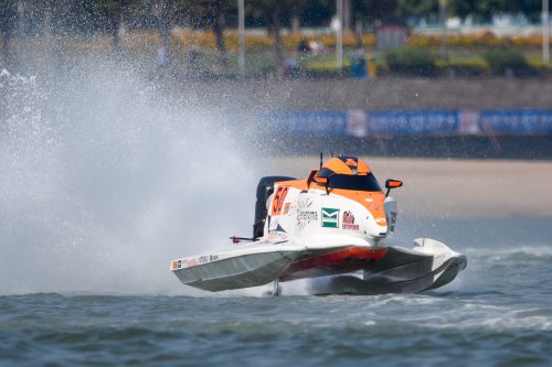 f1h2oxiamen 050719 xiamen arek-0889