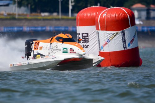 f1h2oxiamen 050719 xiamen arek-0891