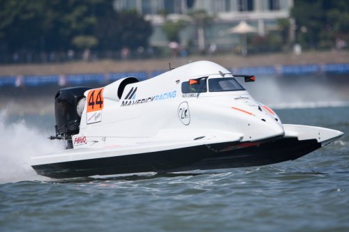 f1h2oxiamen 050719 xiamen arek-0895