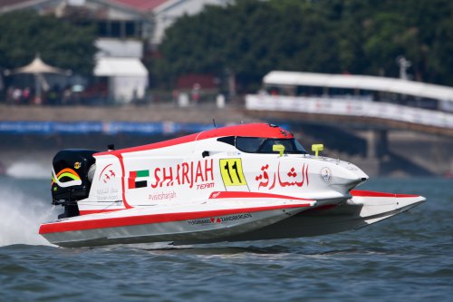 f1h2oxiamen 050719 xiamen arek-0904