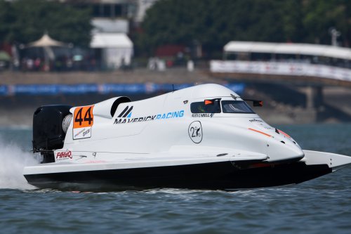 f1h2oxiamen 050719 xiamen arek-0928