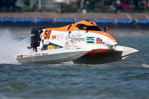 f1h2oxiamen 050719 xiamen arek-0931