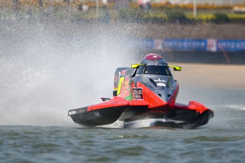 f1h2oxiamen 050719 xiamen arek-0941