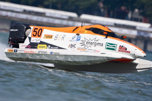 f1h2oxiamen 050719 xiamen arek-0945