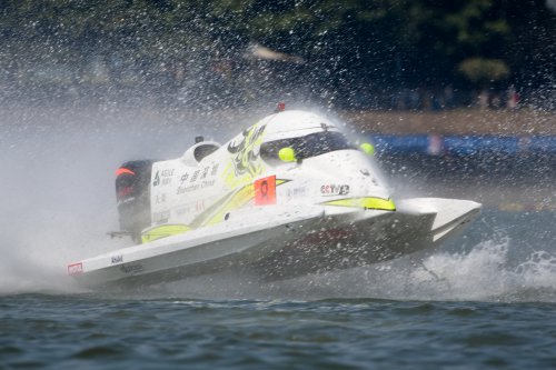 f1h2oxiamen 050719 xiamen arek-0965