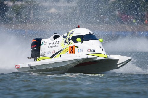 f1h2oxiamen 050719 xiamen arek-0967