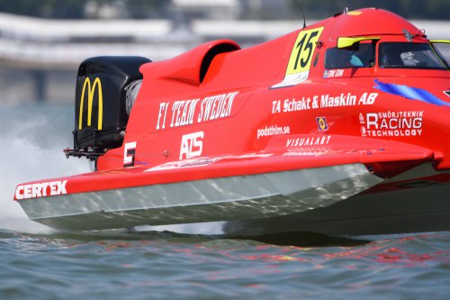 f1h2oxiamen 050719 xiamen arek-0970