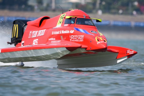 f1h2oxiamen 050719 xiamen arek-0983