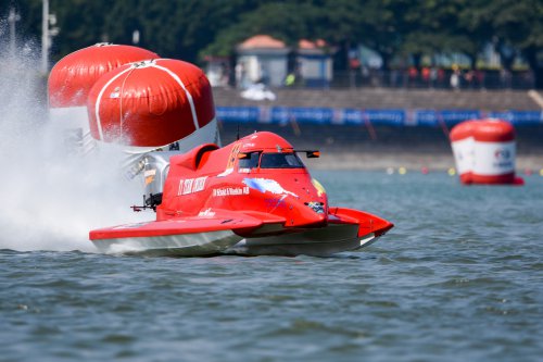 f1h2oxiamen 050719 xiamen arek-0995