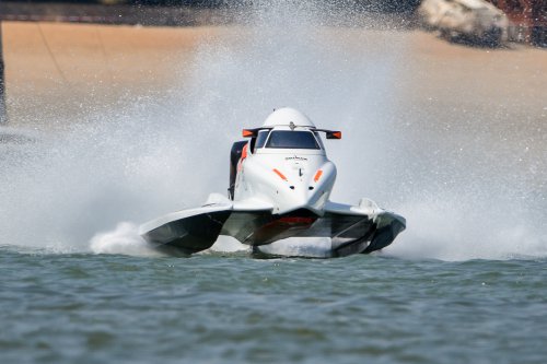 f1h2oxiamen 050719 xiamen arek-1000