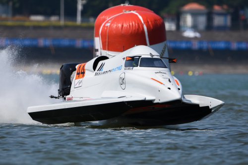 f1h2oxiamen 050719 xiamen arek-1025