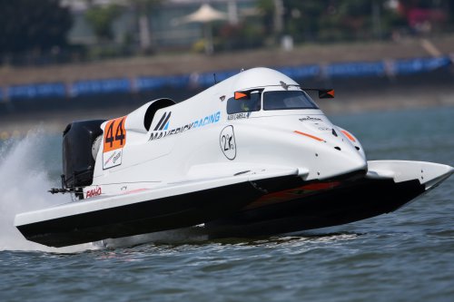 f1h2oxiamen 050719 xiamen arek-1027