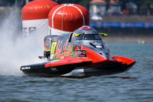 f1h2oxiamen 050719 xiamen arek-1053