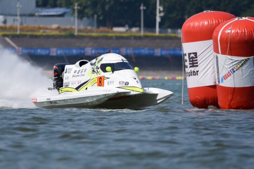 f1h2oxiamen 050719 xiamen arek-1061