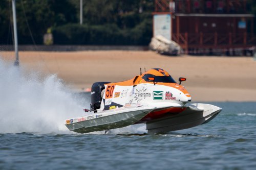 f1h2oxiamen 050719 xiamen arek-1072