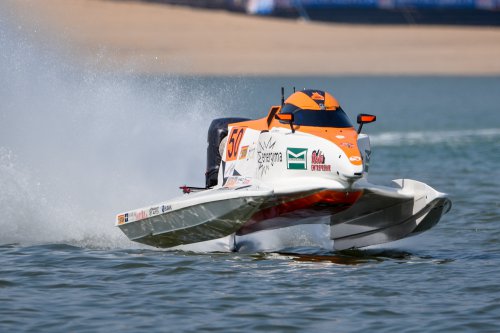 f1h2oxiamen 050719 xiamen arek-1084