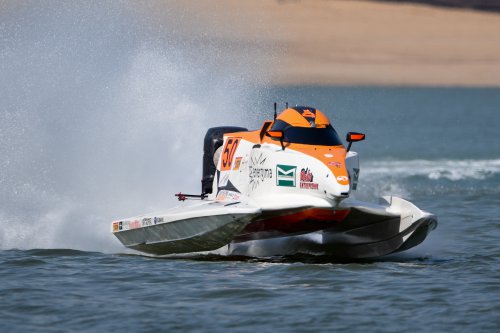 f1h2oxiamen 050719 xiamen arek-1095