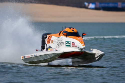 f1h2oxiamen 050719 xiamen arek-1096