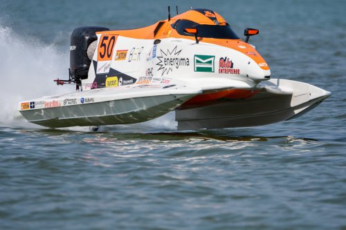 f1h2oxiamen 050719 xiamen arek-1099