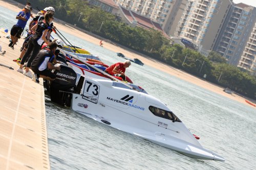 f1h2oxiamen 050719 xiamen arek-1130