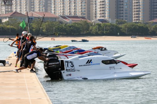 f1h2oxiamen 050719 xiamen arek-1132