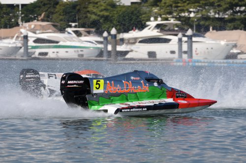 f1h2oxiamen 050719 xiamen arek-1156