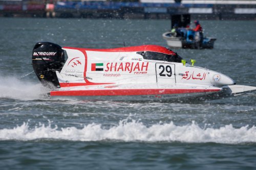 f1h2oxiamen 050719 xiamen arek-1171