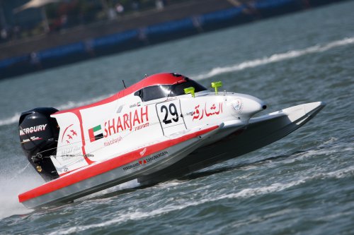 f1h2oxiamen 050719 xiamen arek-1197