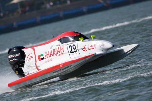 f1h2oxiamen 050719 xiamen arek-1197