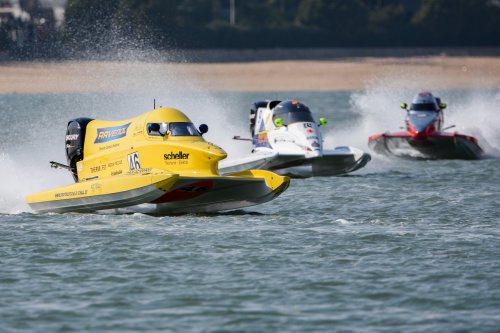 f1h2oxiamen 050719 xiamen arek-1203