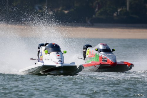 f1h2oxiamen 050719 xiamen arek-1228