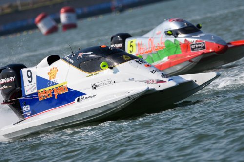 f1h2oxiamen 050719 xiamen arek-1230