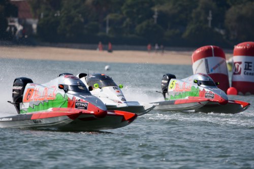 f1h2oxiamen 050719 xiamen arek-1242