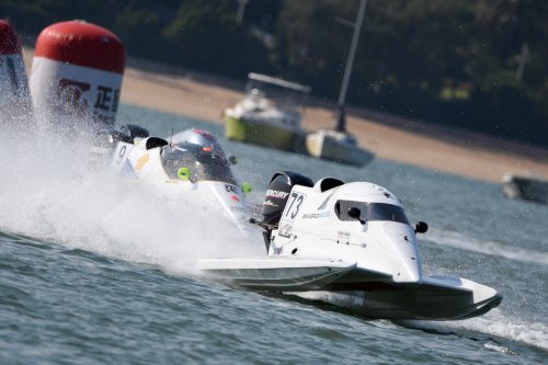 f1h2oxiamen 050719 xiamen arek-1248