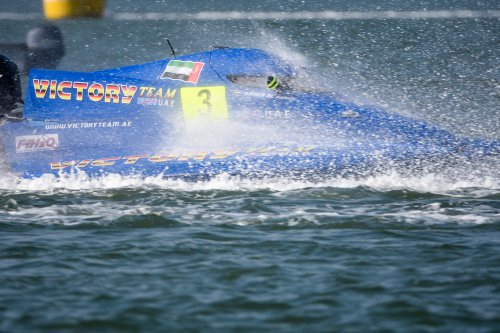 f1h2oxiamen 050719 xiamen arek-1262