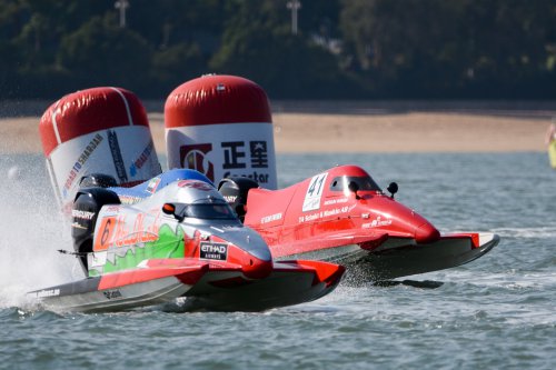 f1h2oxiamen 050719 xiamen arek-1265