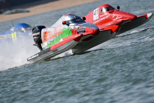 f1h2oxiamen 050719 xiamen arek-1266