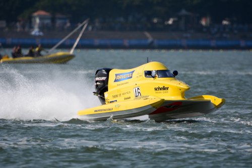 f1h2oxiamen 050719 xiamen arek-1276