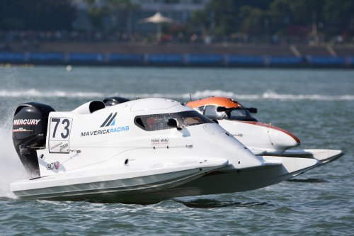 f1h2oxiamen 050719 xiamen arek-1278