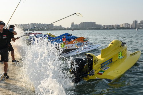 f1h2oxiamen 050719 xiamen arek-1357