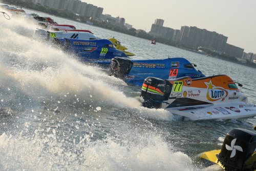 f1h2oxiamen 050719 xiamen arek-1360