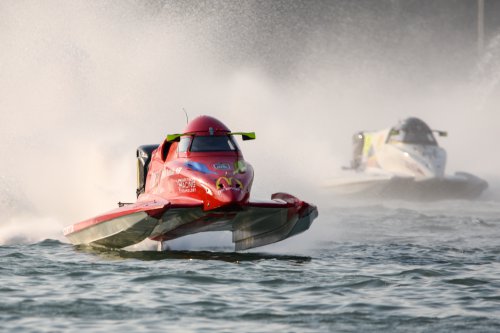 f1h2oxiamen 050719 xiamen arek-1386