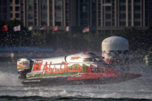 f1h2oxiamen 050719 xiamen arek-1403