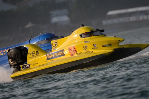 f1h2oxiamen 050719 xiamen arek-1412