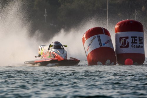 f1h2oxiamen 050719 xiamen arek-1413