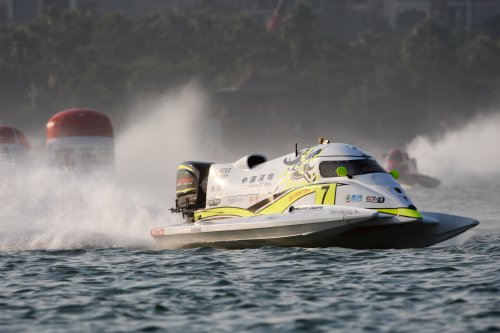 f1h2oxiamen 050719 xiamen arek-1421